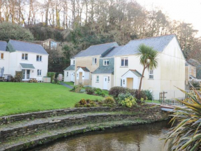 Breeze Cottage